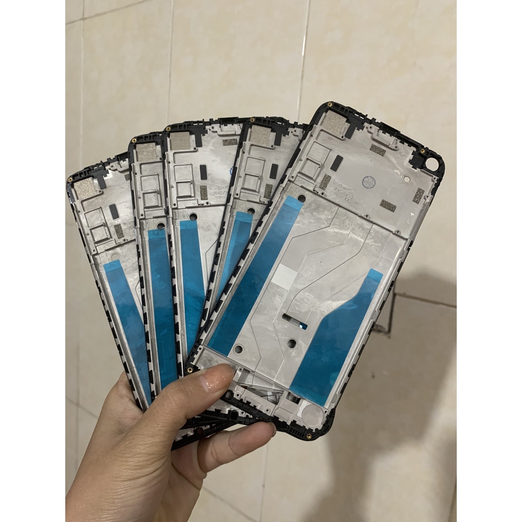 Khung sườn màn hình Vsmart Live 4