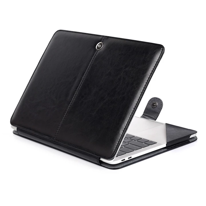 Bao Da pu Bảo Vệ Cho Macbook Pro 13 inch A1278 Retina A1502 A1425 Macbook Pro 13.3 A2338 2021 Macbook Pro 14 14.2 inch A2442