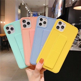 Ốp Điện Thoại Có Giá Đỡ Từ Tính Cho iPhone 14 Pro Max 11 12 Pro Max 7 8 Plus X XR XS Max SE 20