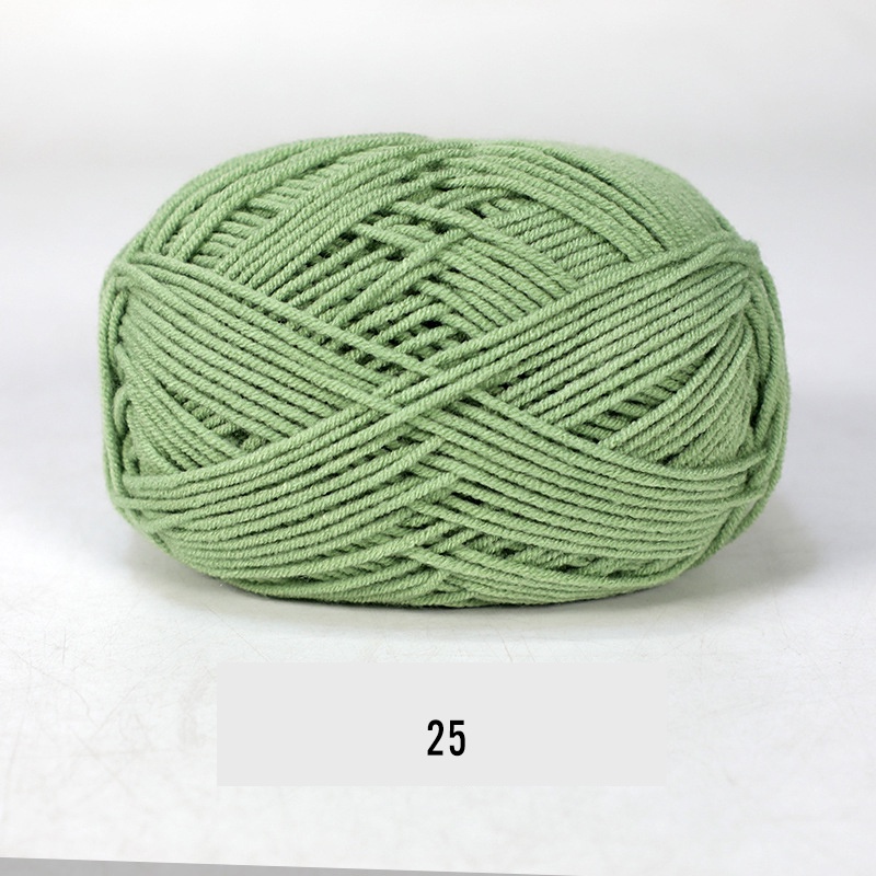 25