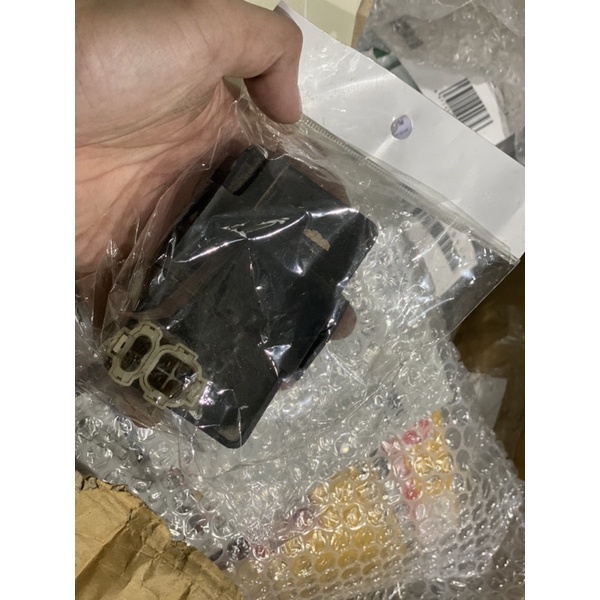 DIO zx CDI 厳しく DIO zx CDI 厳しく