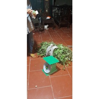 Trà LẠC TIÊN Mộc Nhai hộp 20 túi lọc x 5 gram - Cho giấc ngủ sâu và tinh thần minh mẫn.