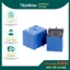 Relay Songle 5 chân đầy đủ giá trị chất lượng cao.