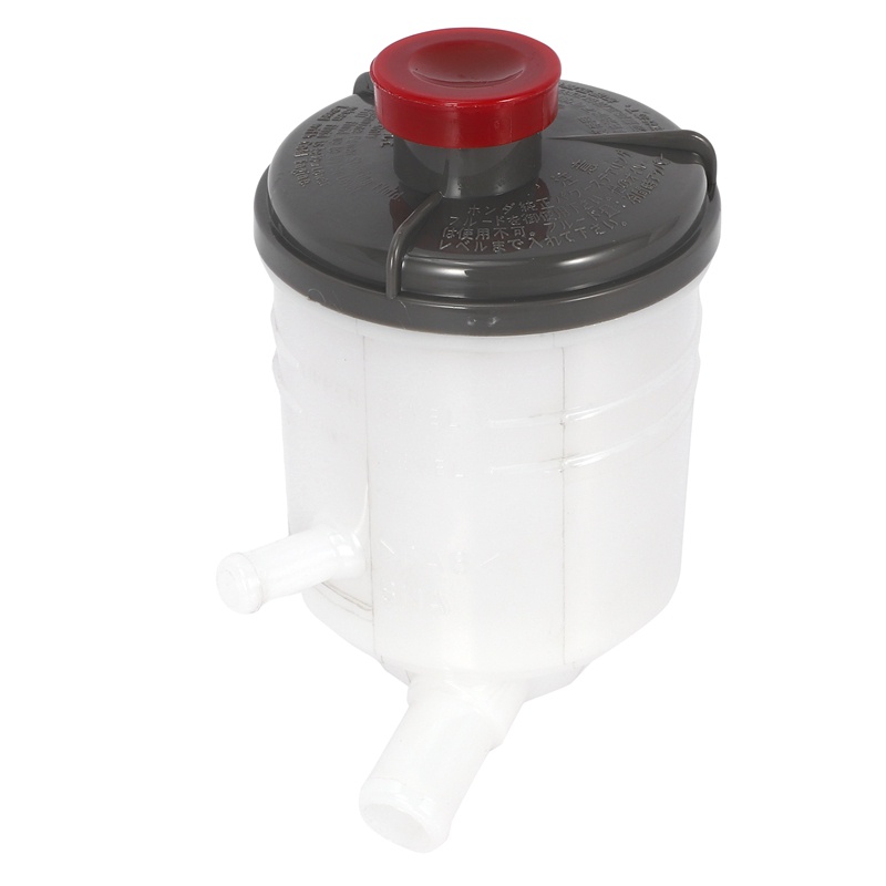 Điện Lái Bơm Chất Lỏng Chứa Dầu Bình Dầu Cho Xe Honda Civic 2006 2007 2008 2009 2010 2011 Fa1 Oem: 53701-Snv-P01