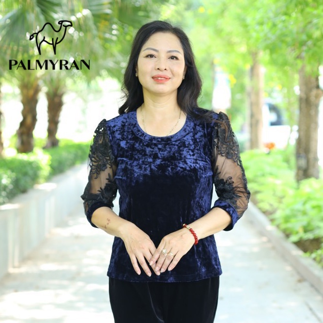 Áo Nhung Tuyết Nhám Cao Cấp  AH02
