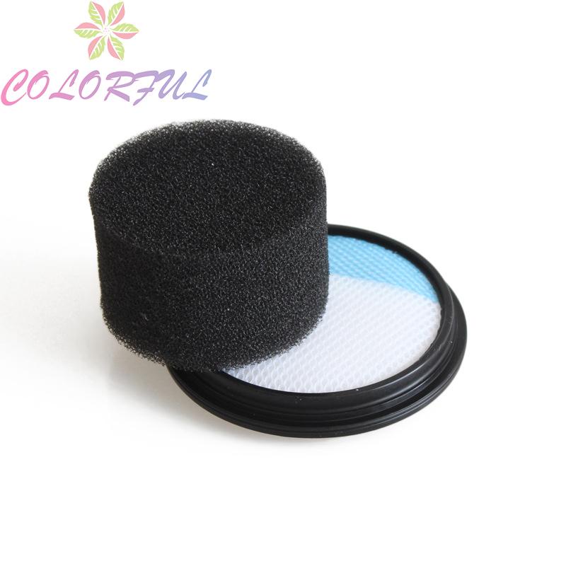 Túi Lọc Cho Máy Hút Bụi VAX VX60-VX63-VX66-VX63F