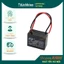 Tụ quạt dây SENJU CBB61 đầy đủ giá trị.