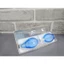 KÍNH BƠI CAO CẤP NHẬT BẢN VIEW V-200S(MR)
