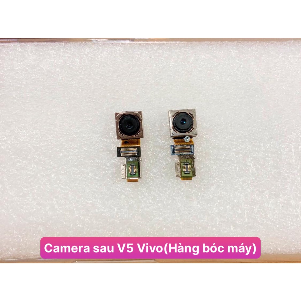 Camera Sau V5v5sy67 Vivo Zin Bóc Máy Shopee Việt Nam 3042