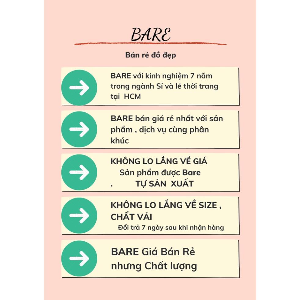 Quần đùi nữ , quần đùi kaki lưng cao tua rua - Q011