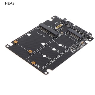 Bảng Mạch Chuyển Đổi NGFF Sang SATA 3 HDD SSD M.2 SATA Protocol
