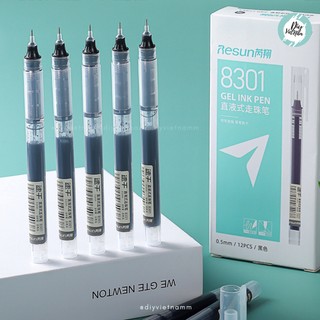 BÚT MỰC NƯỚC ROLLER