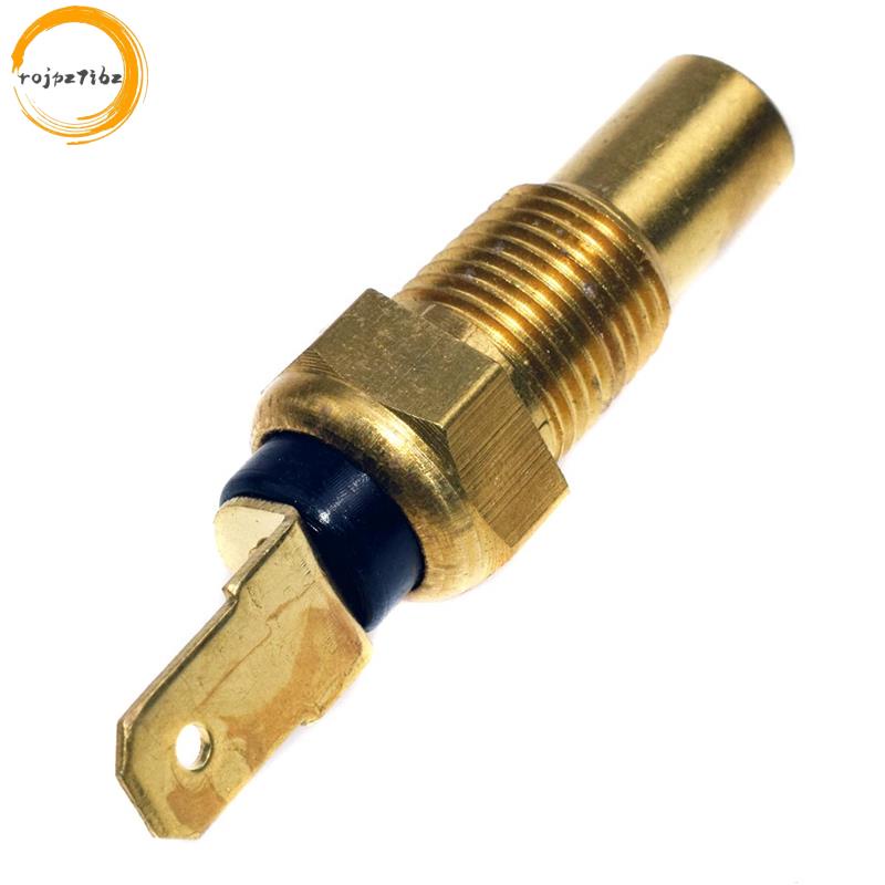 Bộ gửi nhiệt độ làm mát MD091056 34850-82000 cho cảm biến nhiệt độ nước ô tô Mitsubishi Mazda