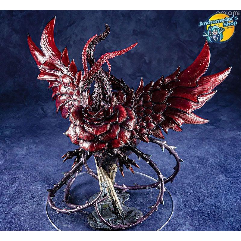 [Đặt trước] [MegaHouse] Mô hình nhân vật Yu-Gi-Oh! ART WORKS MONSTERS ...