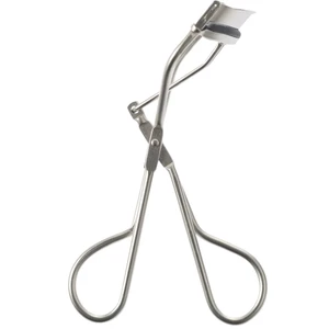 Cây Bấm Mi 104mm MUJI