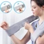 Máy Massage Naipo Cổ, Vai, Gáy Hàng Chính Hãng Thương Hiệu Đức - CÓ DÂY ĐEO VÀ NHIỆT CÓ THỂ ĐIỀU CHỈNH