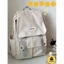 Balo CONMAS Brand - MTKV backpack