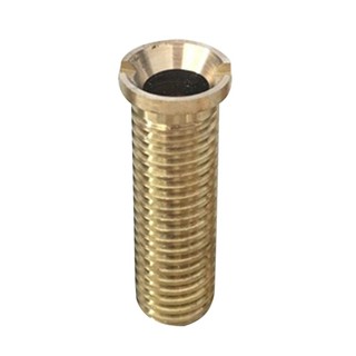 Vít Nối Ống Thoát Nước Bồn Rửa Chén