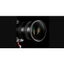 Kính lọc K&F CONCEPT ND2-400 Fader Variable ND Filter 43mm 46mm 49mm 52mm 55mm 58mm 62mm 67mm 72mm