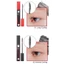 Mascara làm cong mi tự nhiên và chống thấm nước Clio Kill Lash Superproof Mascara