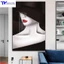 Tranh Treo Tường Hiện Đại 8 , Tranh Tráng Gương D40x60cm D50x75cm D60x90cm D70x120m