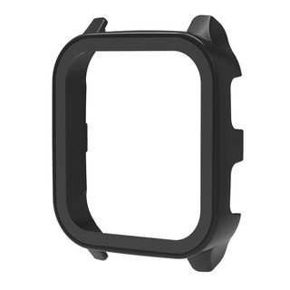 Cứng Kính Cường Lực Bảo Vệ Màn Hình Đồng Hồ Garmin Venu Sq 2 Music Sq2