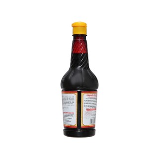 Nước Tương Nam Dương Thượng Hạng 210Ml Chuẩn Vị Ngon Truyền Thống
