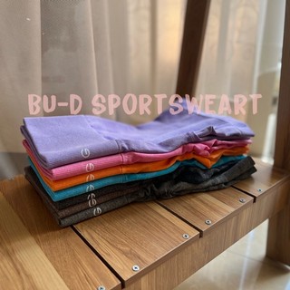 Quần ngắn thể thao tập gym,yoga nữ nvgtn Camo chất thun dệt kim dày dặn co giãn thấm hút tốt (camo)