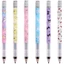 HK1 TOMBOW x sanrio Lắc ra chì đẩy Bút chì cơ khí lõi 0,5mm sẽ không phá vỡ Cinnamoroll Kuromi Melod