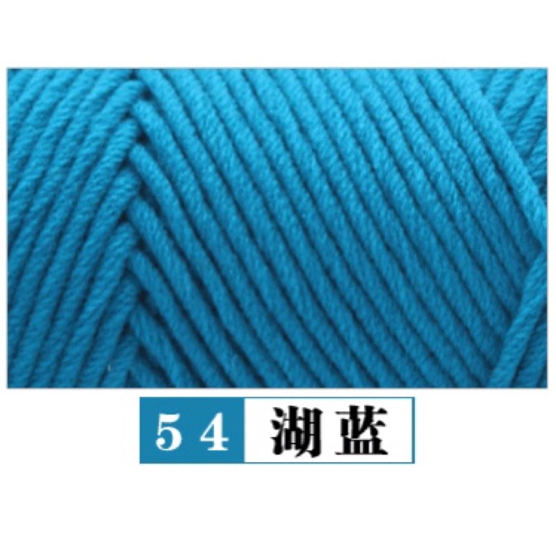 54