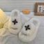 Dép Lông đế cao 5cm hàng đẹp