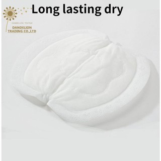 [DELION] Tã Vẹt Chim Tã Giấy Polymer Thấm Hút Thú Cưng Thảm Thú Cưng Không Dệt Miếng Lót Thú Cưng