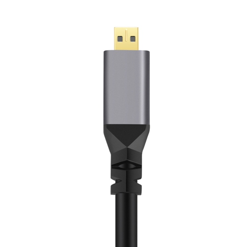 Dây Cáp Xoắn Ốc Nối Dài HDMI / MINI HDMI / Micro HDMI