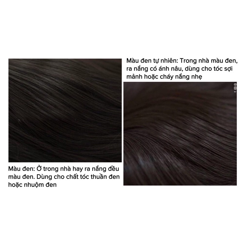 [HÀNG SIÊU CẤP] TÓC GIẢ KẸP U NỬA ĐẦU CỤP LỬNG LƯỚI HOA CAO CẤP