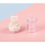 Cốc rửa lens bằng tay LUNA EYES