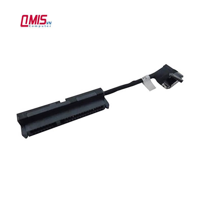 ZAHARA Câble HDD Compatible Acer Aspire 3 A315 A314 – Connecteur Disque Dur DD0ZAJHD000 DD0ZAJHD012 50.GNPN7.005