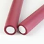 FAVORITEGOODS 6 Cái / lốc Máy Uốn Tóc Con Lăn Uốn Cong Làm Tóc DIY Xoắn Uốn Cong Dụng Cụ