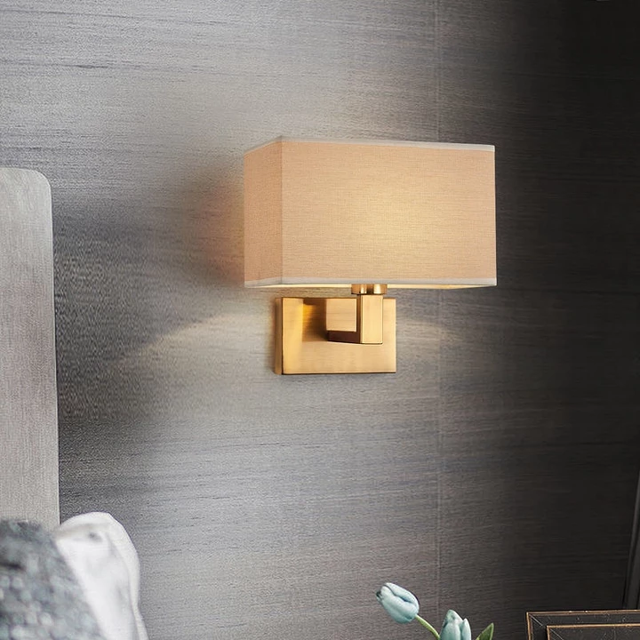 Creative Wall Light