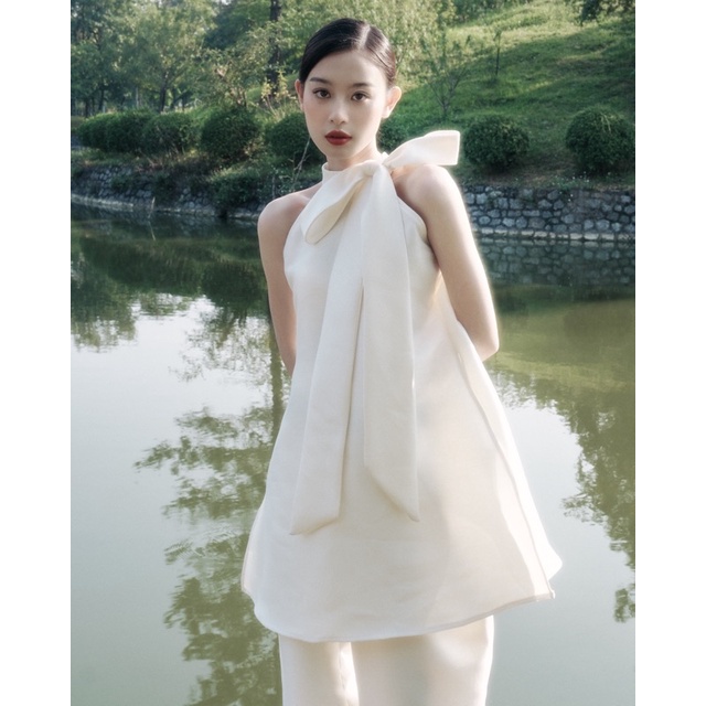 BỘ TUYẾT MAI