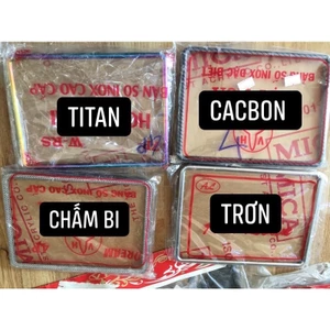 combo mica và khung biển số gắn dược cho các dòng xe.có kính bên ngoài và ốc đầy đủ