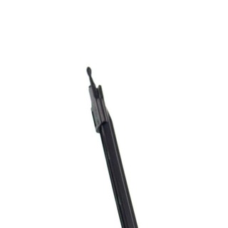 97614-3X000 Máy Điều Hòa Bay Hơi Cảm Biến Nhiệt Độ Điện Trở Assy Cho Forte K3 Cerato