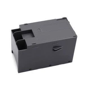 Thích hợp cho Hộp bảo trì mực thải Epson T6716 WF-C5790a WF-C5290a C5710 C5210