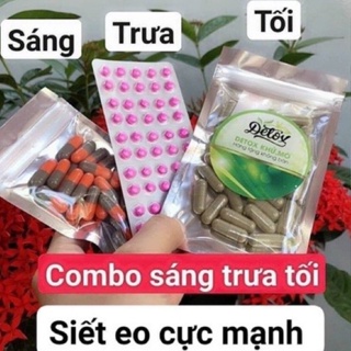 Thuốc giảm cân Orlistat 60 có an toàn và đáng tin cậy không?