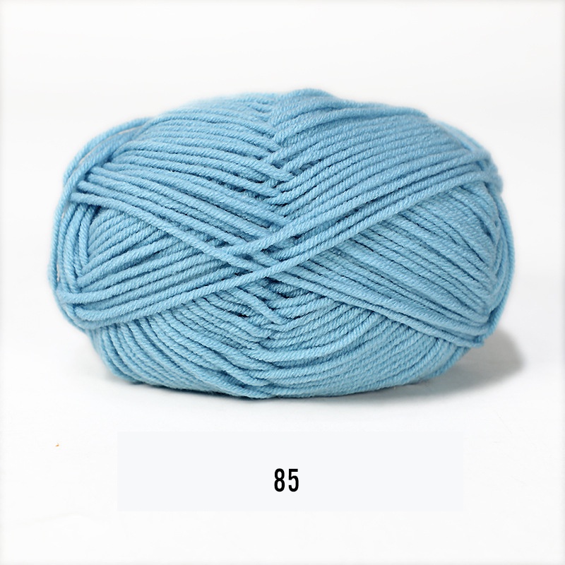 85