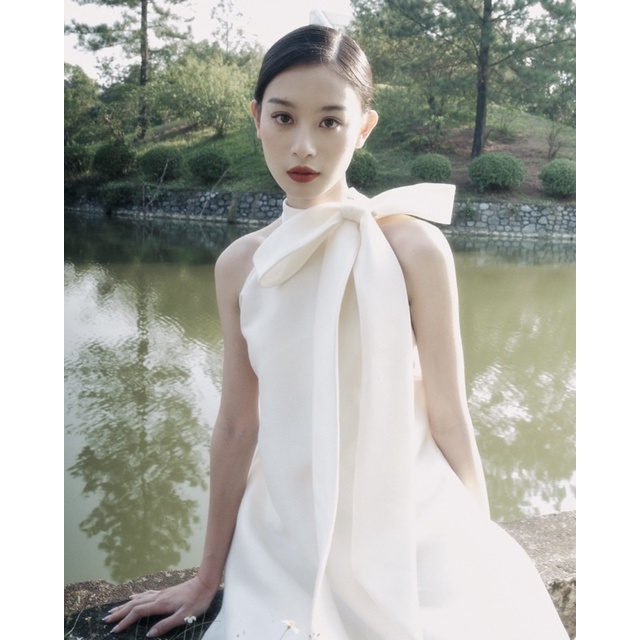 BỘ TUYẾT MAI