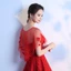 JVSUB Dạ Hội Prom Cape Cosplay Nữ Áo Mềm Phụ Kiện Cưới Cưới Khăn Choàng Cô Dâu