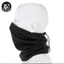 Mặt nạ đa năng cho xe máy - Co giãn như magic bandana, phù hợp cho cả nam và nữ