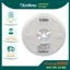 Điện trở dán 1206 0R-910R dây 100c chất lượng cao