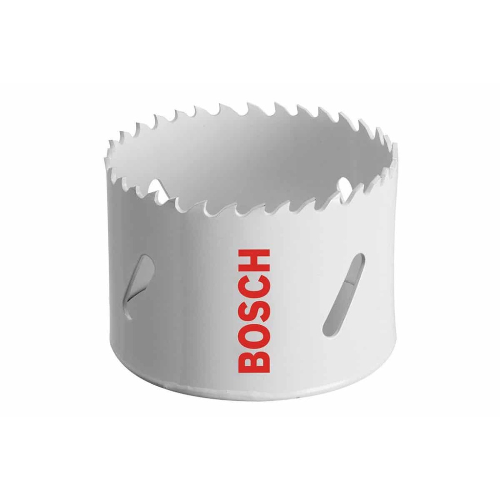 Mũi khoét lỗ Bosch 35mm 2608580410