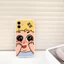 Ốp lưng iphone Woa Woa cạnh vuông 6/6plus/6s/6splus/7/7plus/8/8plus/x/xr/xs/11/12/13/pro/max/plus/promax tr584